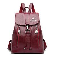 uploads/erp/collection/images/Luggage Bags/yeshunxb/XU0602589/img_b/XU0602589_img_b_1